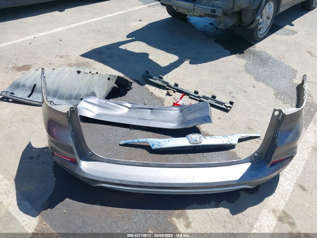 2HKRM4H5XFH640991 Honda k24w9