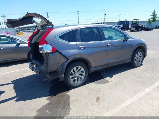 2HKRM4H5XFH640991 Honda k24w9