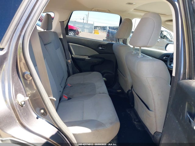 2HKRM4H5XFH640991 Honda k24w9