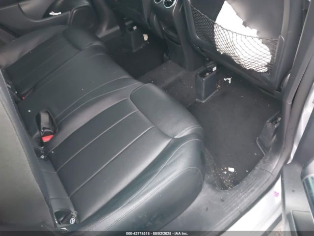 2021 MERCEDES-BENZ GLA 250 W1N4N4GB5MJ202097 Photo 7