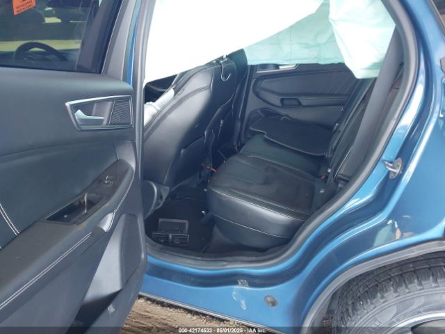 2FMPK4AP6LBB13414 Ford EDGE ST