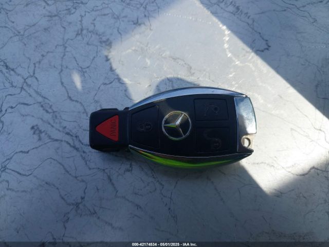 2016 MERCEDES-BENZ C 450 AMG 55SWF6EB2GU136954 Photo 10
