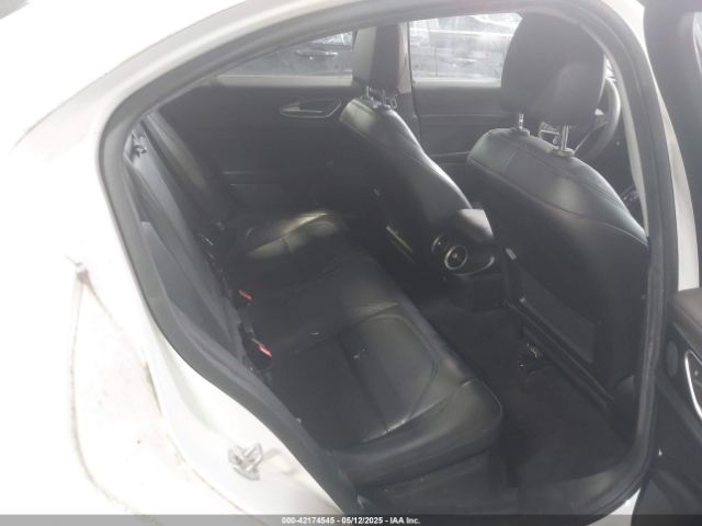 ZARFAEDN2H7541375 Alfa Romeo Giulia Awd