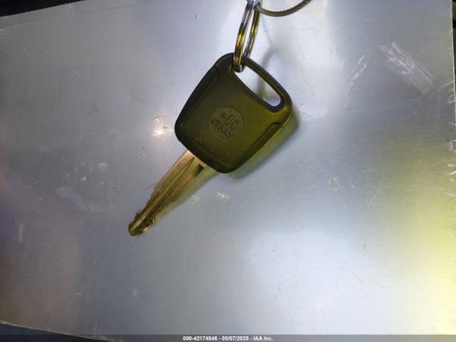 2002 MITSUBISHI MONTERO SPORT JA4LS21H92J033853 Photo 10