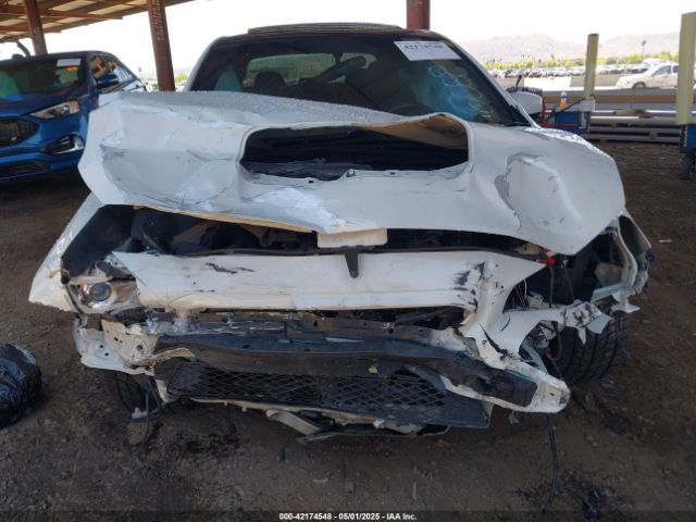 JF1VA1J69F9809678 Subaru Wrx Limited
