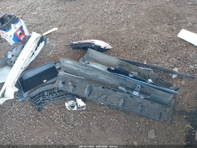 JF1VA1J69F9809678 Subaru Wrx Limited