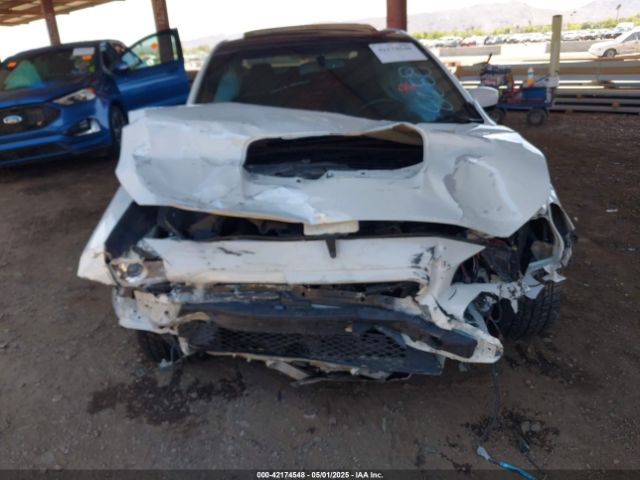 JF1VA1J69F9809678 Subaru Wrx Limited