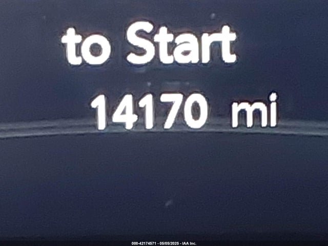 Chrysler Pacifica Pinnacle 2022 2C4RC1PG9NR139791 Image 16