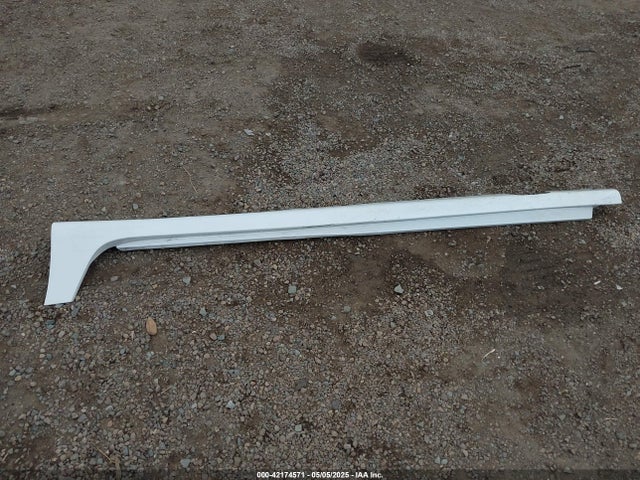 Chrysler Pacifica Pinnacle 2022 2C4RC1PG9NR139791 Image 12