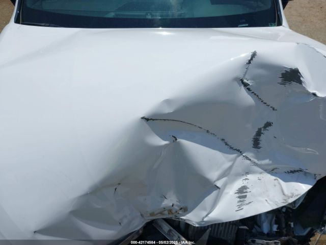 2022 KIA K5 5XXG64J2XNG094172 Photo 9
