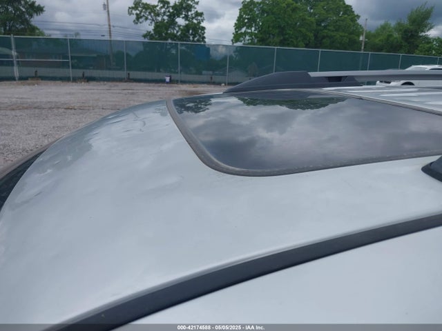 1GKKRRKD0EJ172280 GMC Acadia Slt-1