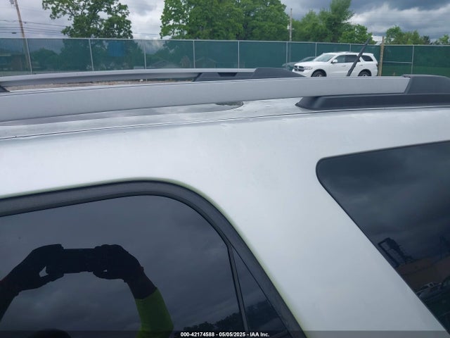 1GKKRRKD0EJ172280 GMC Acadia Slt-1