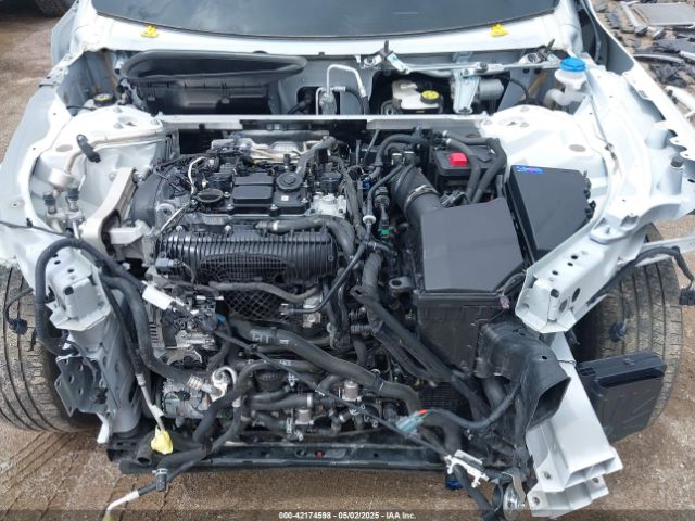 YV4L12PK2R1195584 Volvo Xc90 B5 Core Bright Theme
