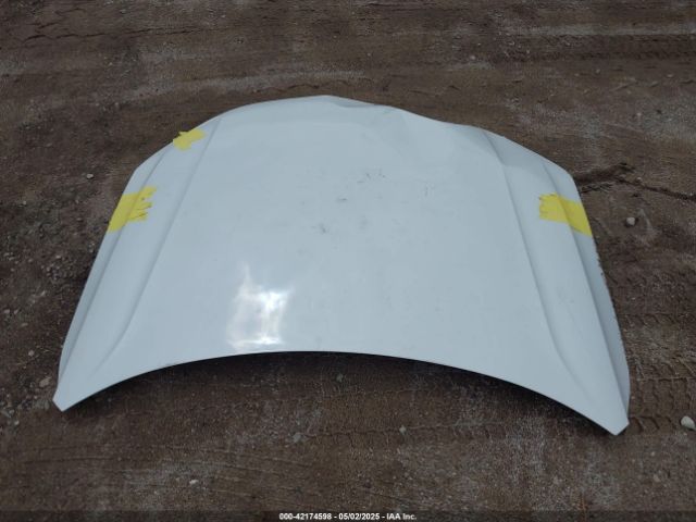 YV4L12PK2R1195584 Volvo Xc90 B5 Core Bright Theme