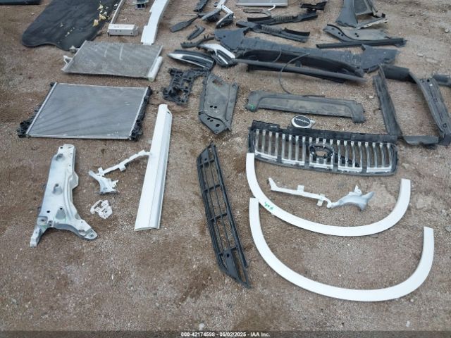 YV4L12PK2R1195584 Volvo Xc90 B5 Core Bright Theme