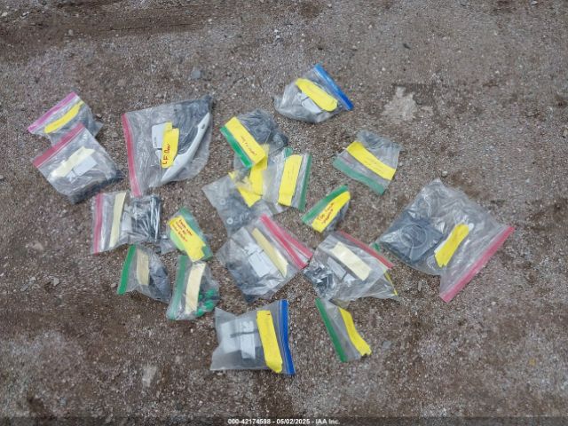 YV4L12PK2R1195584 Volvo Xc90 B5 Core Bright Theme