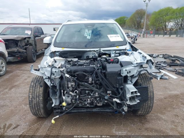YV4L12PK2R1195584 Volvo Xc90 B5 Core Bright Theme