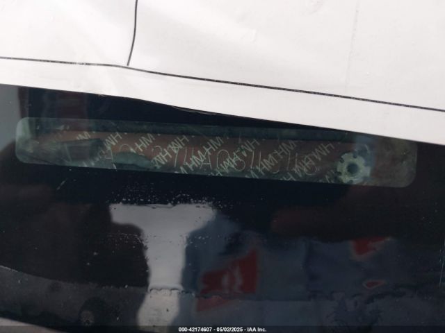 2004 ACURA TL 19UUA66274A064046 Photo 8