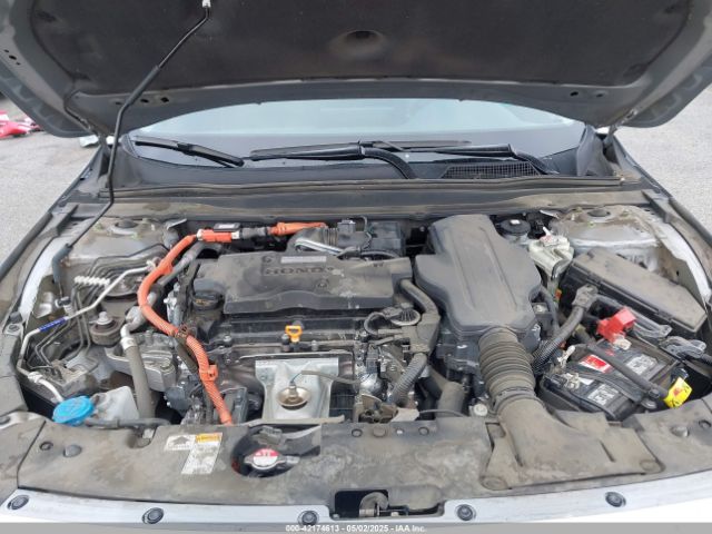 1HGCV3F42KA021893 Honda lfb2