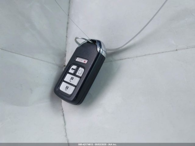 1HGCV3F42KA021893 Honda lfb2