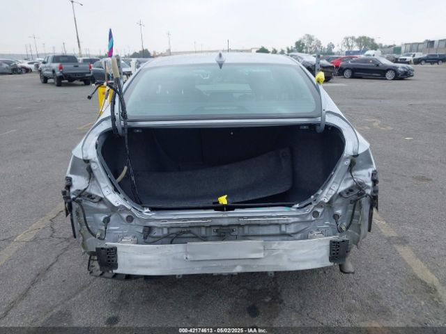 1HGCV3F42KA021893 Honda lfb2