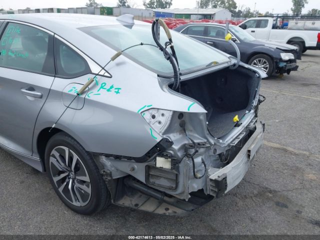 1HGCV3F42KA021893 Honda lfb2