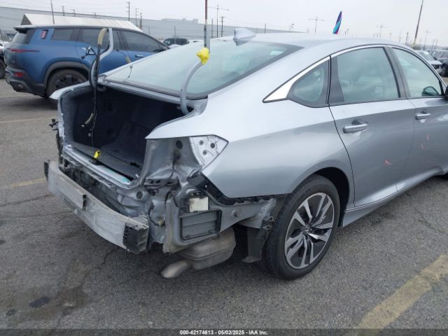 1HGCV3F42KA021893 Honda lfb2