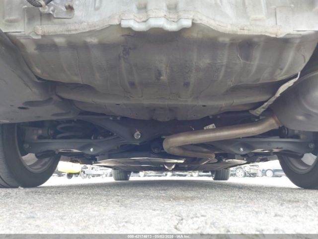 1HGCV3F42KA021893 Honda lfb2