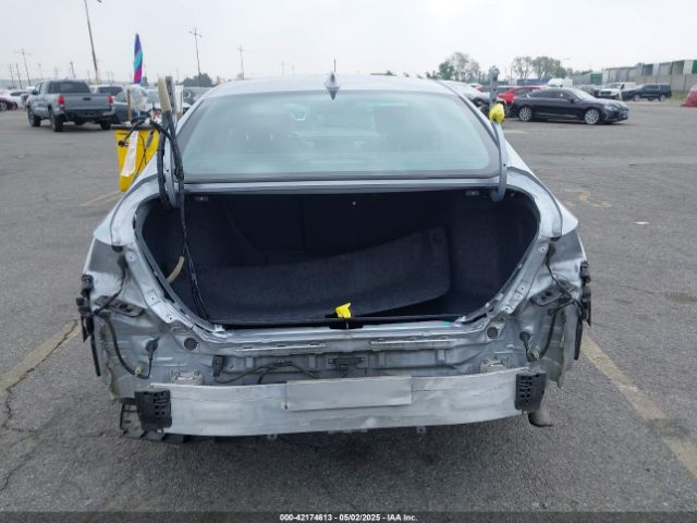 1HGCV3F42KA021893 Honda lfb2
