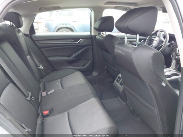 1HGCV3F42KA021893 Honda lfb2