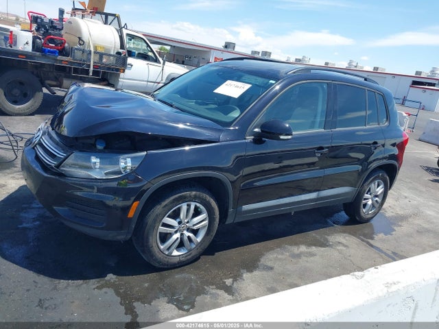 WVGAV7AX8HK001869 Volkswagen 2.0 tsi