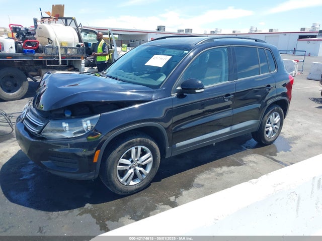 WVGAV7AX8HK001869 Volkswagen 2.0 tsi