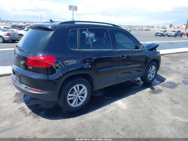 WVGAV7AX8HK001869 Volkswagen 2.0 tsi