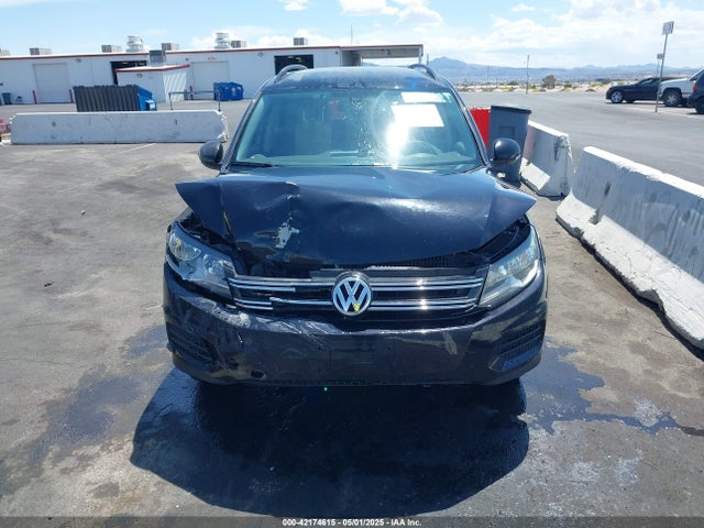 WVGAV7AX8HK001869 Volkswagen 2.0 tsi
