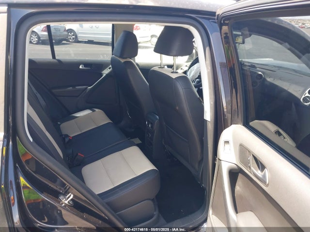 WVGAV7AX8HK001869 Volkswagen 2.0 tsi