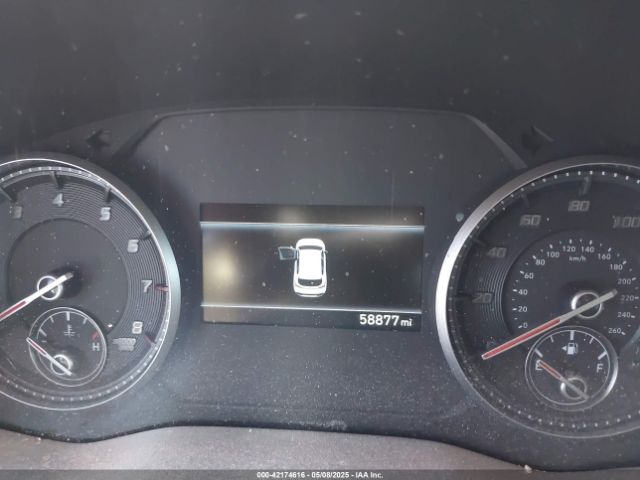 5NMS6DAJ9PH488123 Hyundai gdi theta iii