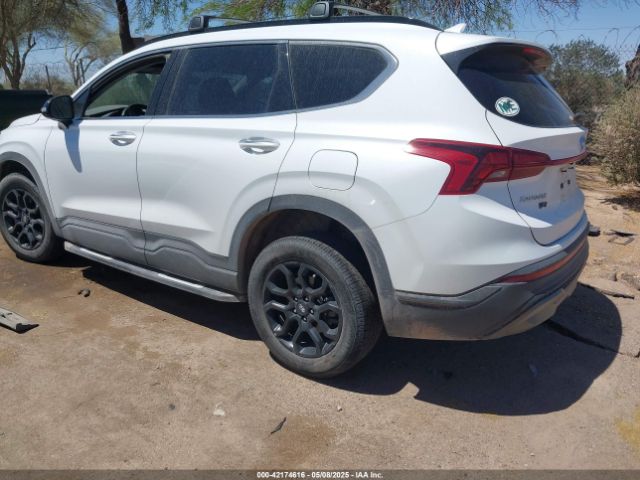 5NMS6DAJ9PH488123 Hyundai gdi theta iii
