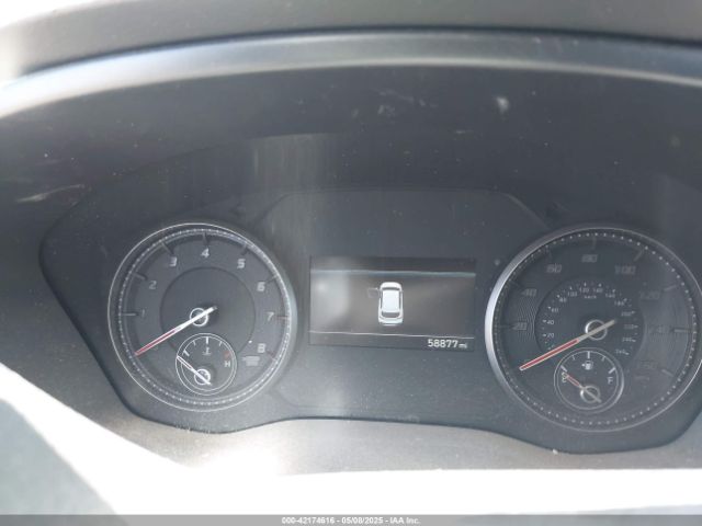 5NMS6DAJ9PH488123 Hyundai gdi theta iii