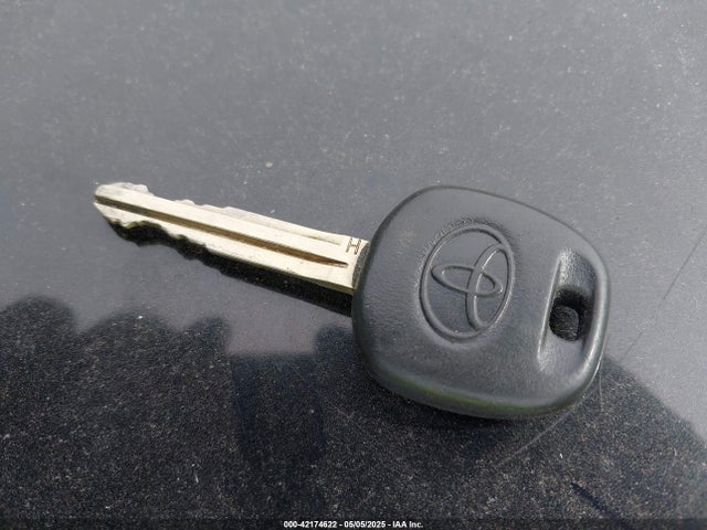 Toyota COROLLA LE 2015 2T1BURHE3FC433487 Image 11