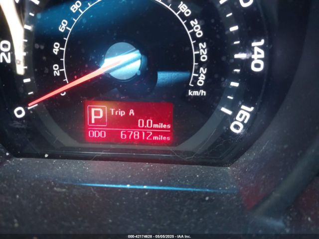 KNDPBCAC6G7802931 KIA Sportage Lx