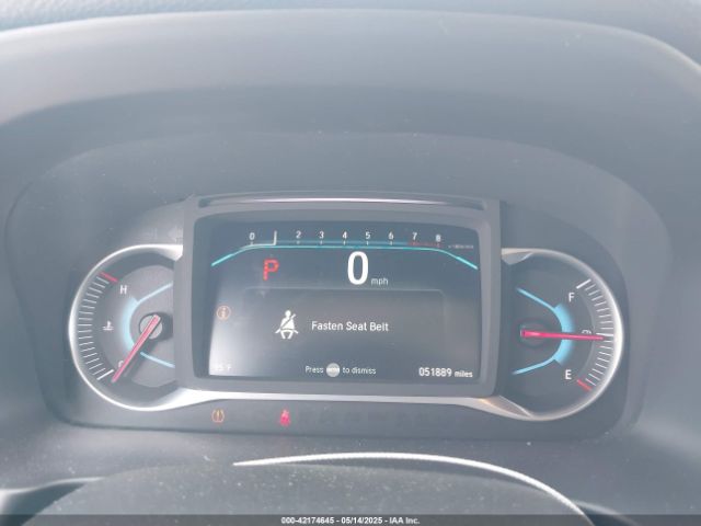 5FNYF5H34MB006016 Honda Pilot 2wd Ex