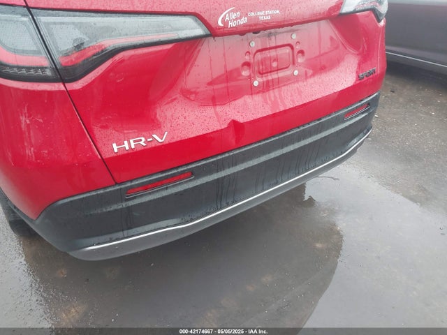 3CZRZ1H54RM703589 Honda k20z5