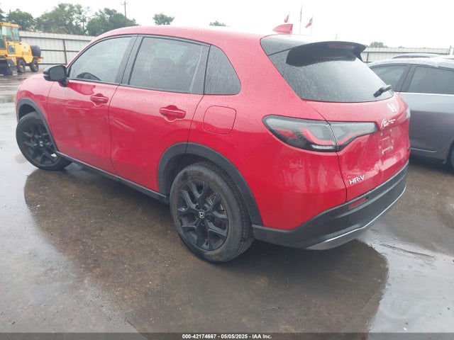 3CZRZ1H54RM703589 Honda k20z5
