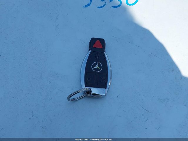 55SWF4KB3FU032903 Mercedes-Benz C 300 4matic/luxury 4matic/sport 4matic