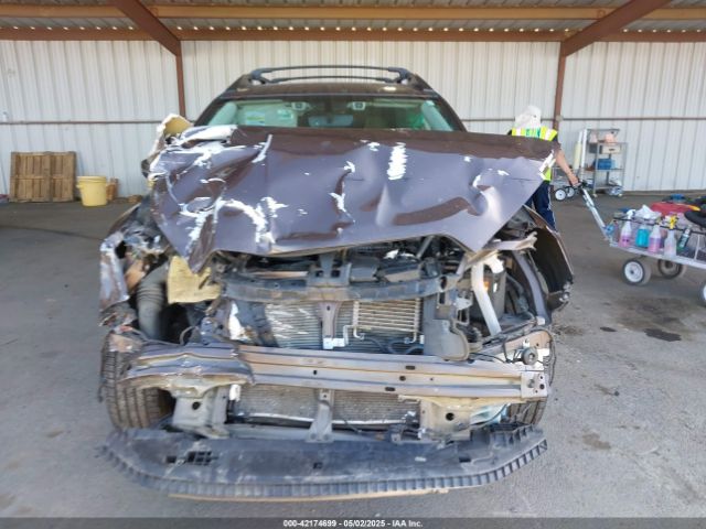 4S4WMAJD3L3407914 Subaru Ascent Limited