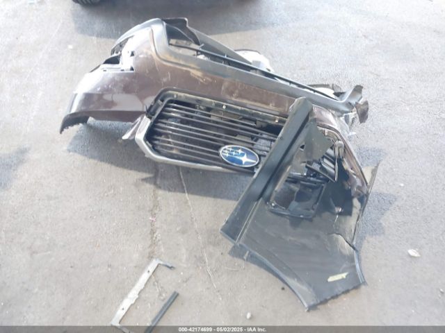 4S4WMAJD3L3407914 Subaru Ascent Limited