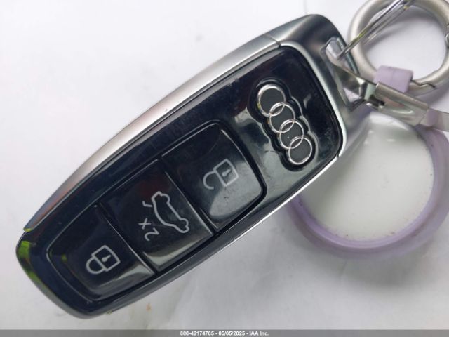 2019 AUDI E-TRON WA1VABGEXKB024680 Photo 10