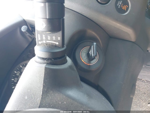 Aukcja sprzedaży 2006 Nissan Frontier Se, vin: 1N6AD06W36C447527, numer aukcji: 42174706