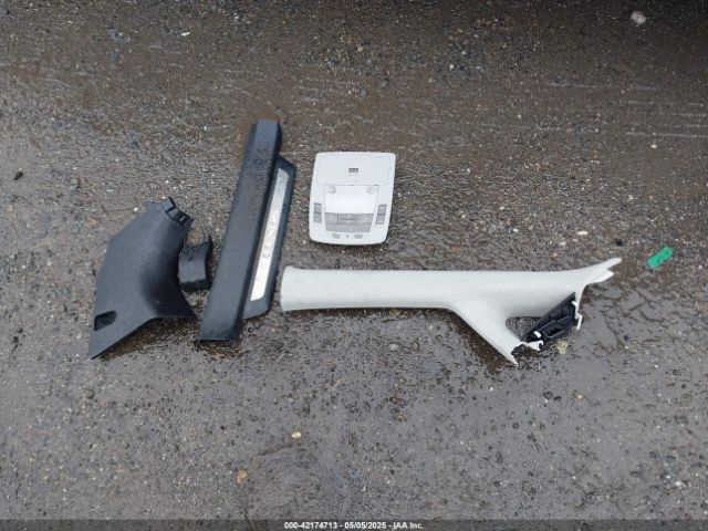 2T2BK1BA4FC290185 Lexus RX 350