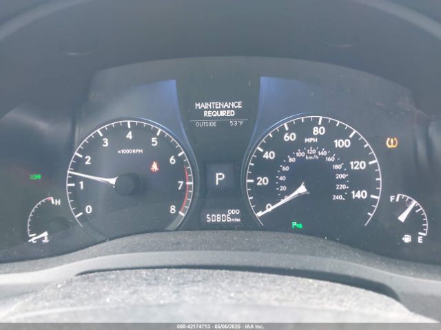 2T2BK1BA4FC290185 Lexus RX 350